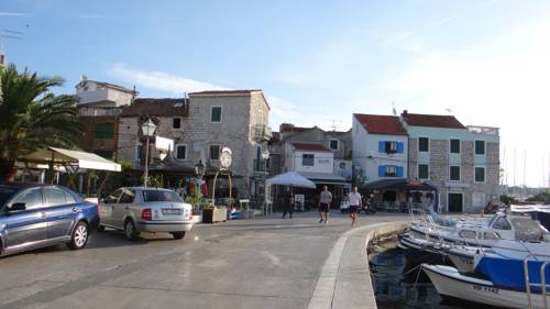 Vodice Croatia Last Minute Discount Code Booking.com