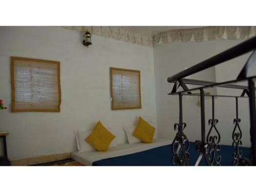 Pushkar Indien Last-Minute-Rabattcode Booking.com