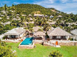 Koh Samui Thailand Last Minute Discount Code Agoda.com