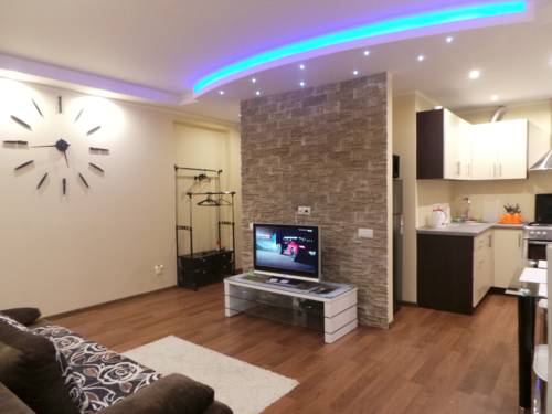 Narva Estland Last-Minute-Rabattcode Booking.com