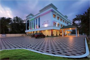 Kuttampuzha India Last Minute Discount Code Agoda.com
