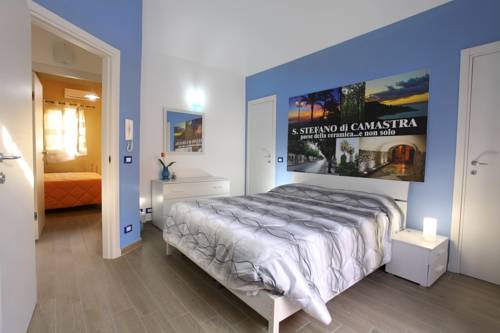 Santo Stefano di Camastra Italy Last Minute Discount Code Booking.com