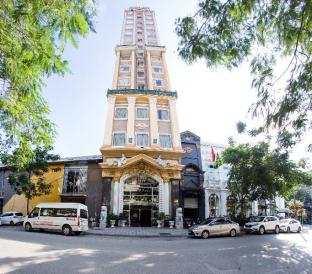 Haiphong Vietnam Last Minute Discount Code Agoda.com