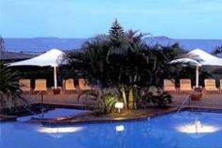 Coffs Harbour Australia Last Minute Discount Code Agoda.com