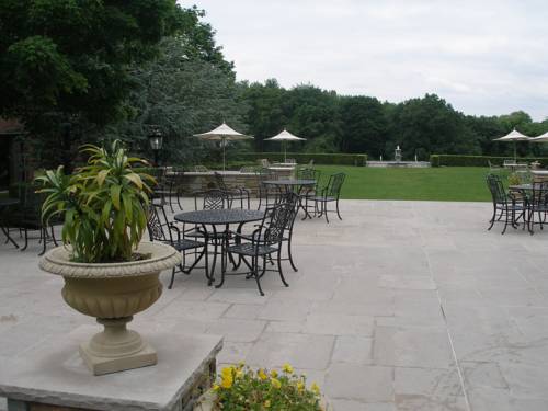 Glen Cove (New York) United States Last Minute Discount Code Booking.com