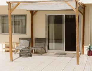 Vila Nova De Gaia Portugal Last Minute Discount Code Agoda.com