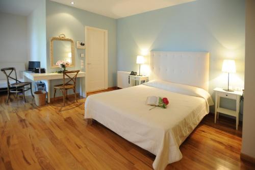 Agios Ioannis Greece Last Minute Discount Code Agoda.com