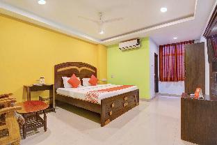 Hyderabad India Last Minute Discount Code Agoda.com