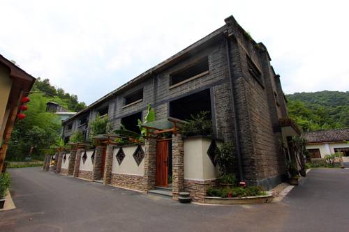 Hangzhou China Last Minute Discount Code Booking.com