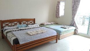 Tainan Taiwan Last Minute Discount Code Agoda.com