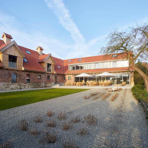Wolfsburg Germany Last Minute Discount Code Agoda.com