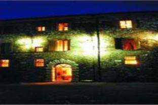 Piegaro Italy Last Minute Discount Code Agoda.com