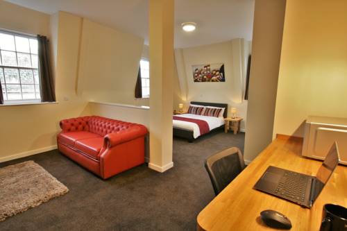 Gloucester United Kingdom Last Minute Discount Code Booking.com