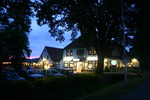 Grasberg Germany Last Minute Discount Code Booking.com