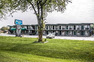 Grand Haven (MI) United States Last Minute Discount Code Agoda.com