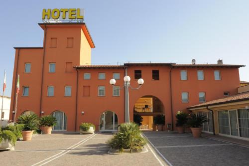 Porcari Italy Last Minute Discount Code Agoda.com