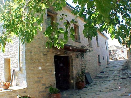 Pápigkon Greece Last Minute Discount Code Booking.com