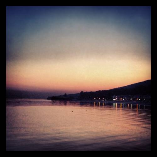 Psakoudia Greece Last Minute Discount Code Booking.com