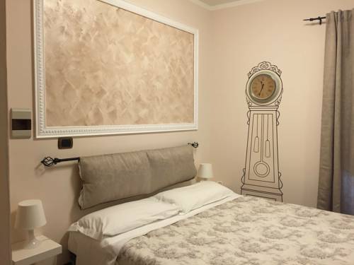 Volpiano Italy Last Minute Discount Code Booking.com