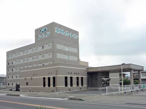 Nasushiobara Japan Last Minute Discount Code Booking.com