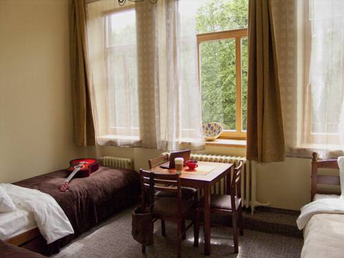 Kaunas Litauen Last-Minute-Rabattcode Booking.com
