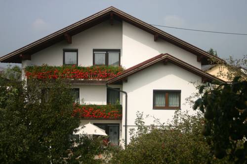 Obernberg/Inn Austria Last Minute Discount Code Booking.com