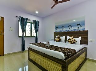 Goa India Last Minute Discount Code Agoda.com