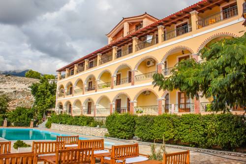 Himare Albania Last Minute Discount Code Booking.com