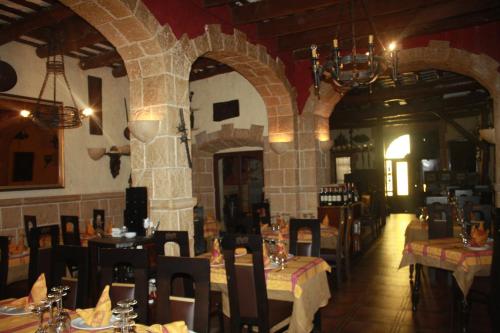 Cunit Spain Last Minute Discount Code Agoda.com