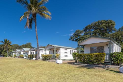 Bundaberg Australia Last Minute Discount Code Agoda.com