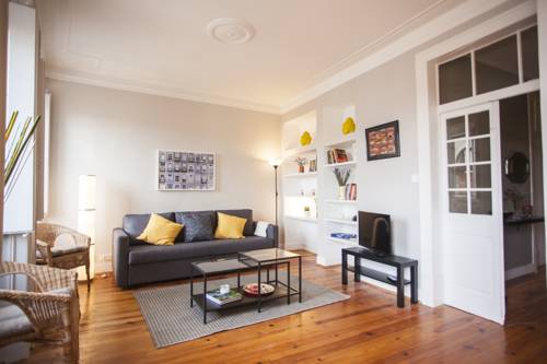 Lisboa Portugal Last Minute Discount Code Booking.com
