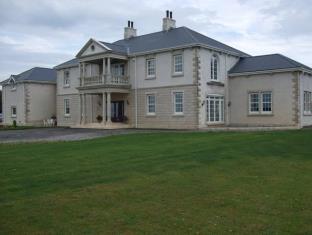 Workington United Kingdom Last Minute Discount Code Agoda.com