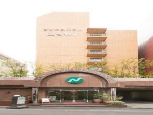 Osaka Japan Last Minute Discount Code Agoda.com