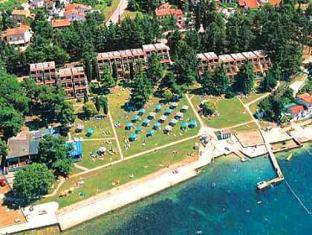 Porec Croatia Last Minute Discount Code Agoda.com