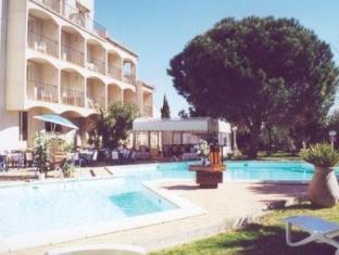 Ceret France Last Minute Discount Code Agoda.com