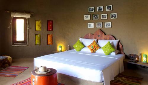 Pali India Last Minute Discount Code Booking.com