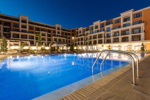Sveti Vlas Bulgaria Last Minute Discount Code Agoda.com