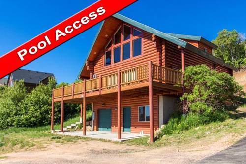 Gartenstadt (Utah) Vereinigte Staaten Last-Minute-Rabattcode Booking.com