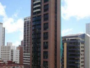 Fortaleza Brazil Last Minute Discount Code Agoda.com