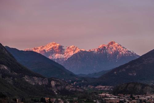 Castelmarte Italy Last Minute Discount Code Agoda.com