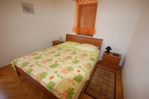 Malinska Croatia Last Minute Discount Code Booking.com