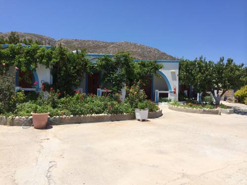 Kárpathos Greece Last Minute Discount Code Booking.com