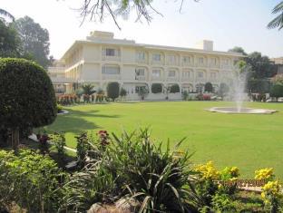 Amritsar India Last Minute Discount Code Agoda.com