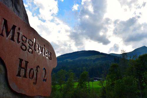 Kelchsau Austria Last Minute Discount Code Agoda.com