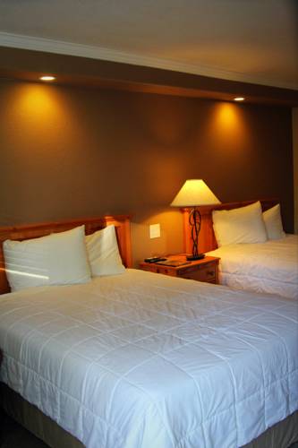 South Lake Tahoe (California) Estados Unidos Último Minuto Código de Descuento Booking.com