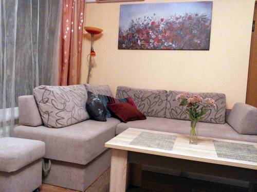 Klaipėda Litauen Last-Minute-Rabattcode Booking.com