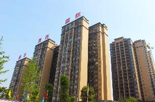 Huainan China Last Minute Discount Code Agoda.com