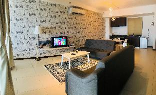 Penang Malaysia Last Minute Discount Code Agoda.com