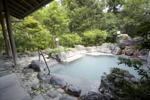 Unzen Japan Last-Minute-Rabattcode Booking.com
