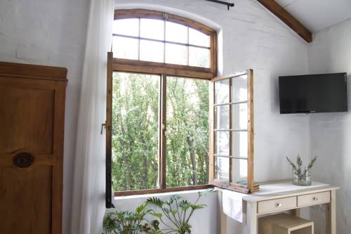 Montagu South Africa Last Minute Discount Code Booking.com